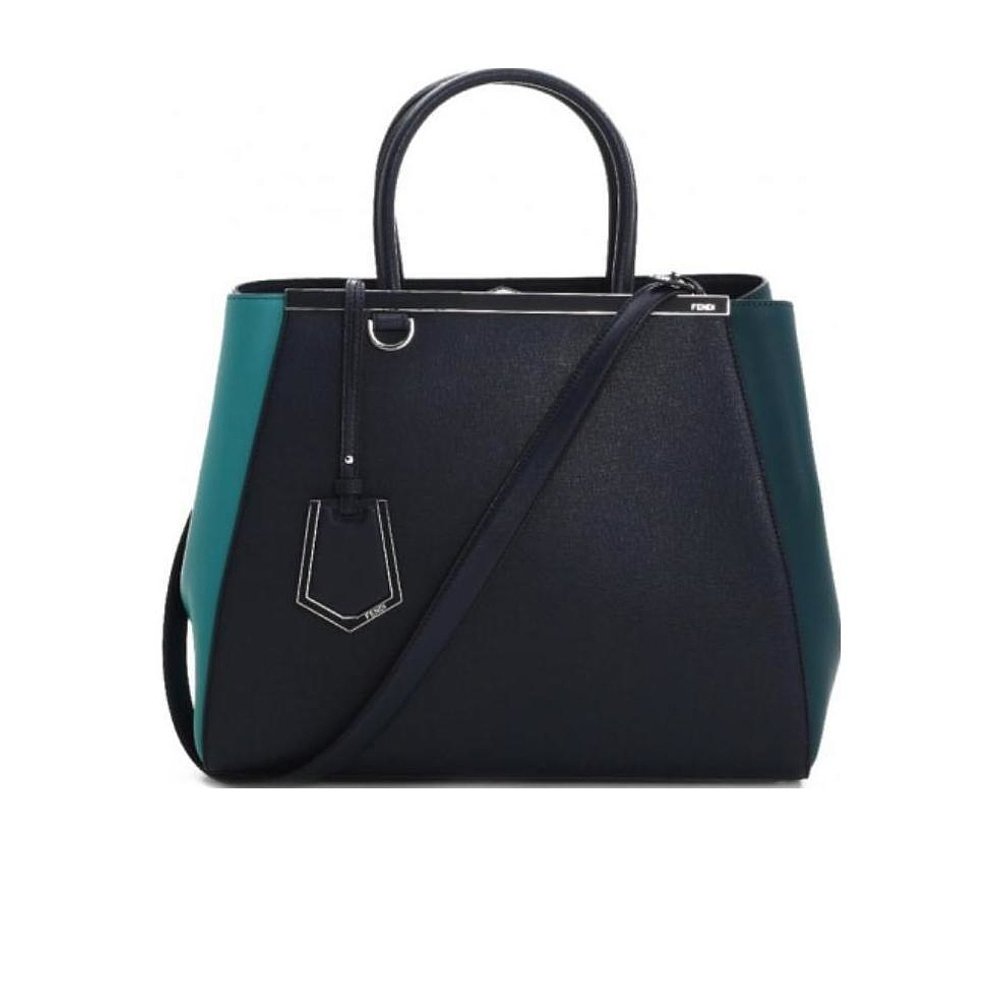 FENDI 女士手提包 8BH250M5LFF0P17