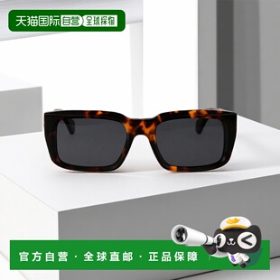 太阳镜 男士 欧洲直邮off white