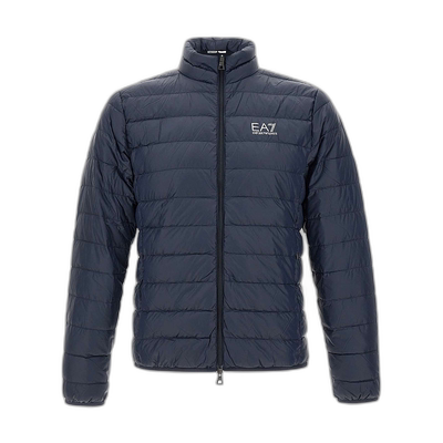 香港直邮EA7 EMPORIO ARMANI 男士外套 8NPB23PNGPZ1562