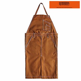 卡西欧 G-SHOCK 5600 系列手表 DW-5600UHR-1JF G-SHOCK 男士女士