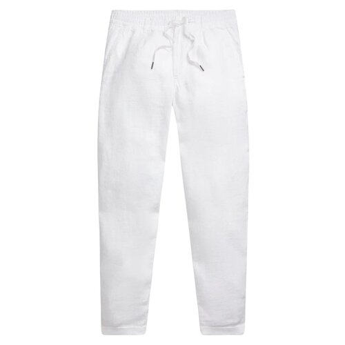 香港直邮polo ralph lauren 男士 休闲裤直筒裤