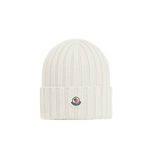 MONCLER 女士帽子 K20933B00036A9327030 AW2025