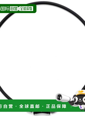 日本直邮Colantotte克郎托天磁疗保健项链黑色精致 RAFFI配饰