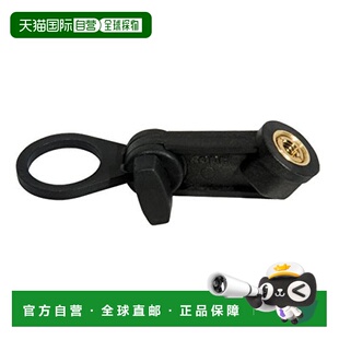 【日本直邮】RODE 3C数码配件RM2麦克风支架做工精致经久耐用