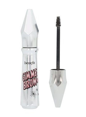 Benefit Gimme Brow+ Brow-Volumizing Fiber Gel