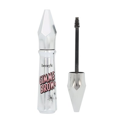 Benefit Gimme Brow+ Brow-Volumizing Fiber Gel