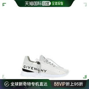 BE003YE1WV116 女士运动鞋 香港直邮GIVENCHY