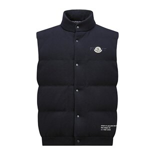 K109U9I00001M1367742 外套 SS2025 男士 MONCLER