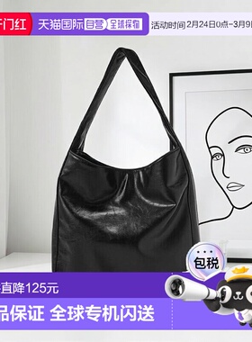 日本直邮日潮 GRL 单手提大包 托特包单肩包 TR1011通勤手提包