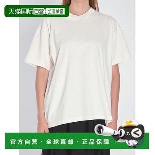 9008K526OWH 女士T恤 香港直邮THE ROW