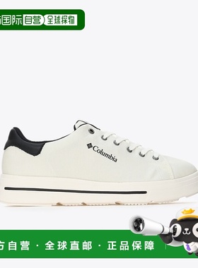 日本直邮Columbia哥伦比亚 HAWTHORNE RAIN 简约百搭休闲时尚 防