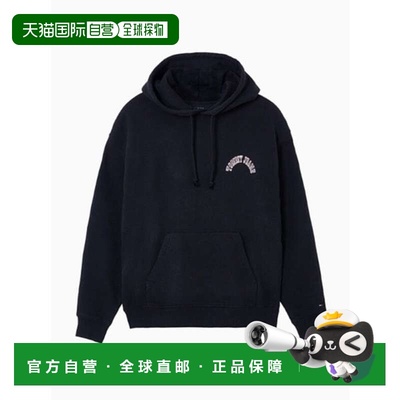 韩国直邮TOMMY HILFIGER Tamizin Novelty 连帽衫 B1 T32F7TTO51T