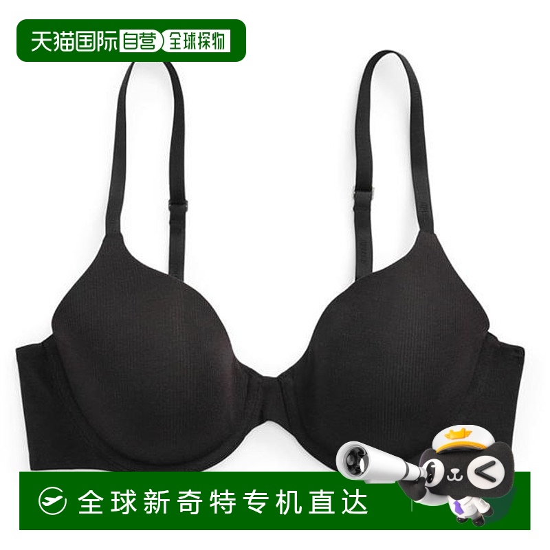 ɫ 32A 1h ֱʳ Ralph Lauren  Ůʿ Polo 376.46Ԫ(88VIP 95)