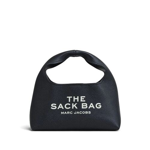 marc jacobs 女士 单肩包