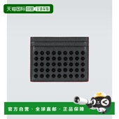 男士 1h可退 Kios 克里斯提 鲁布托 香港直邮Christian Louboutin