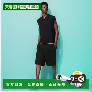 日本直邮UNIQLO优衣库 x Clare Waight Keller 联名款 C系列 SS25