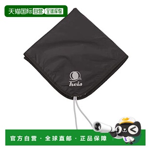 【日本直邮】Kenko肯高相机配件海耶斯防水中号480×480mm080443
