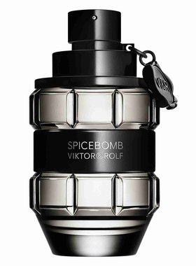 VIKTOR & ROLF维果罗夫寄情炸弹香水 50ml