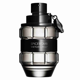 VIKTOR & ROLF维果罗夫寄情炸弹香水 50ml