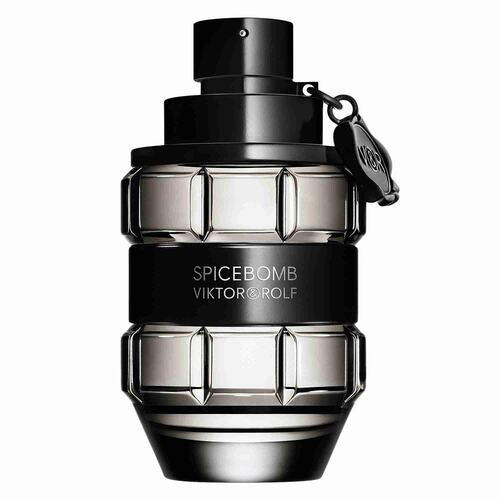 VIKTOR & ROLF维果罗夫寄情炸弹香水 50ml