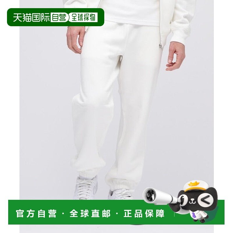 日本直邮AVIREX 日常系列运动长裤 [78971055]