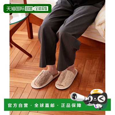 日本直邮journal standard Furniture 男女同款 【付后1h可退】