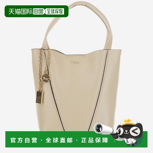 欧洲直邮chloe 单肩包 女士