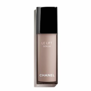 30ml 智慧紧肤提拉精华 香奈儿 CHANEL