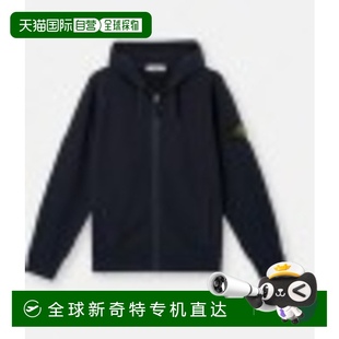 男士 衛(wèi)衣 香港直郵STONE 6100067S0A20V0062 AW202 ISLAND 1h可退