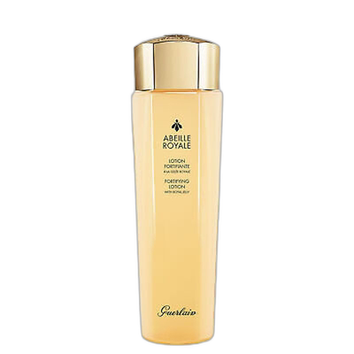 欧洲直邮Guerlain娇兰帝皇蜂姿修复蜜润蜂皇水柔肤水150ml