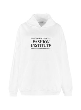 BALENCIAGA 女士针织毛衣 620947TMVK19040