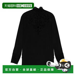 WRJA0099AV572 上衣 香港直邮Etro 长袖