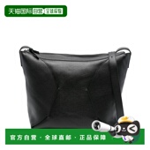 PALMWBA250 1h可退 black黑色 Palma 斜挎包 香港直邮Hereu 女士