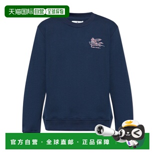 MRMB0006AK986 卫衣 香港直邮Etro 长袖