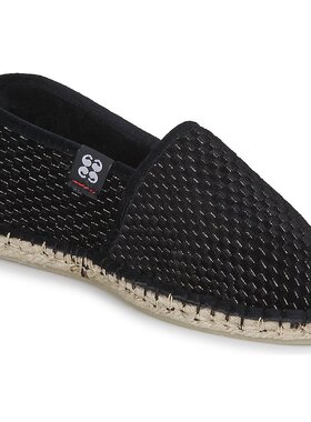 Art of Soule  LIBERTE CHAUSSON 女士鞋子拖鞋 IZAR-BELTZA