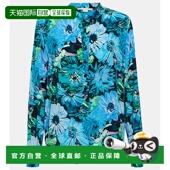 女士 1h可退 花朵真 斯特拉 麦卡特尼 香港直邮Stella Mccartney