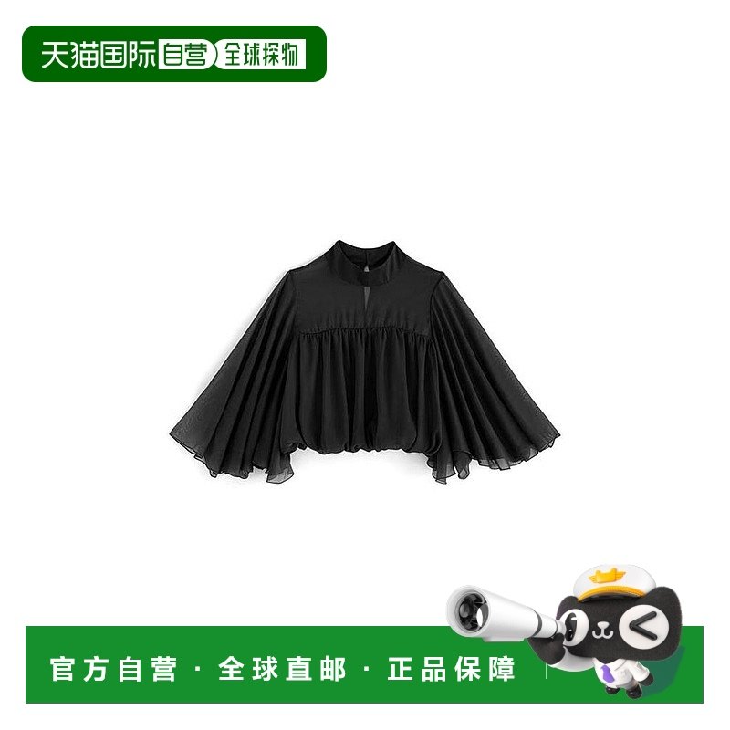 ����ɫ F �ձ�ֱ���ճ� GRL ������͸�Ӷ̿���� tu816����