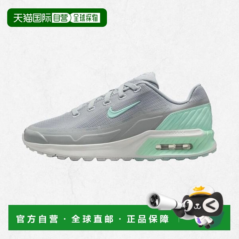 韩国直邮NIKE 女装 Air Max Via - 005 IF2628 2470400耐克