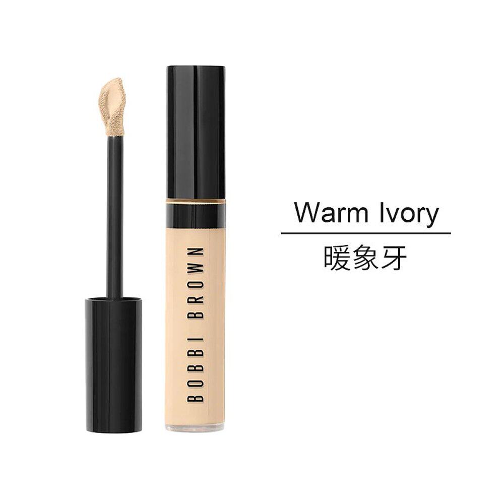 bobbi brown 男女 遮瑕中和