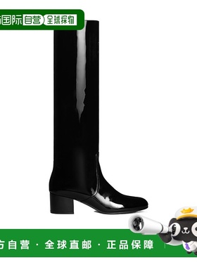 香港直邮Celine LES BOTTES长筒靴 360454582C.