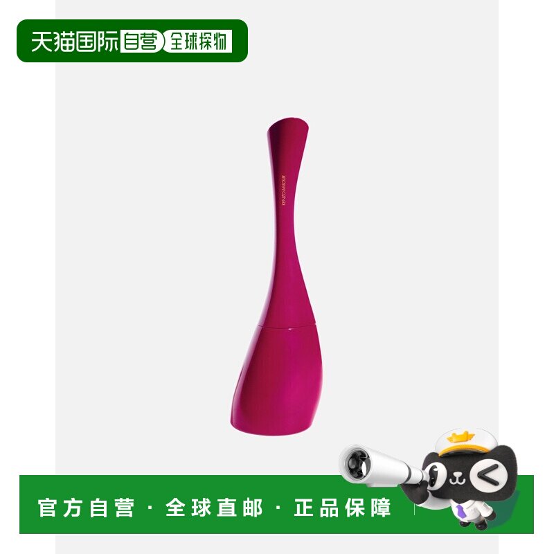 欧洲直邮KENZO/凯卓 Amour KenzoAmour EDP香水50-100ML正品图片