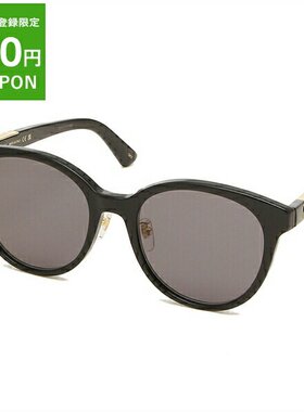 GUCCI古驰 男士女士太阳镜眼镜 GG1191SK 003