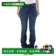A11003 09M73 韩国直邮DIESEL 牛仔裤