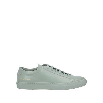 common projects 男士 时尚休闲鞋