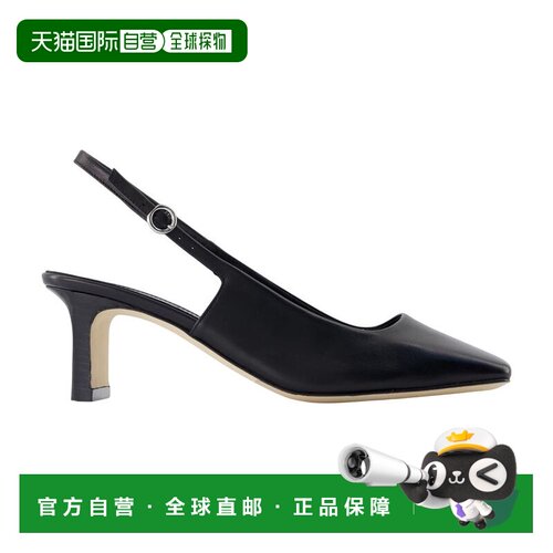 1h可退 香港直邮AEYDE 女士高跟鞋 A11PU0685001001126800007 SS2