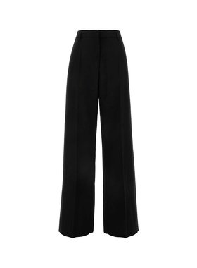 VALENTINO GARAVANI 女士休闲裤 5B0RB62088J0NO AW2024