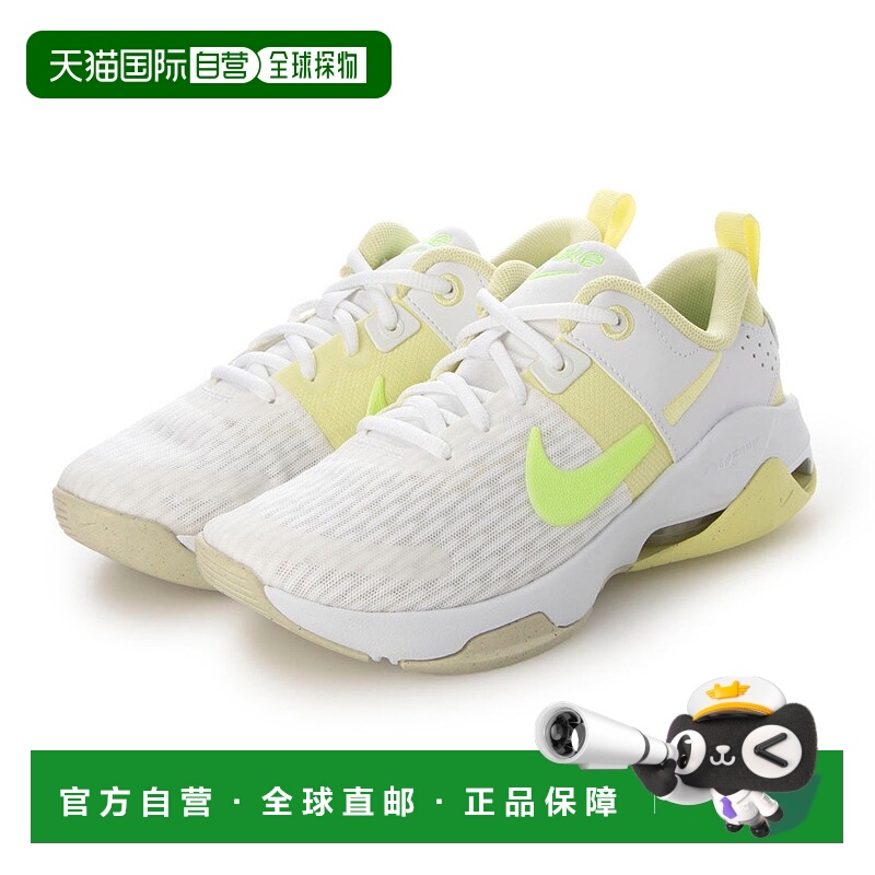 日本直邮 Zoom Vera 6 女款运动鞋 [720001]耐克