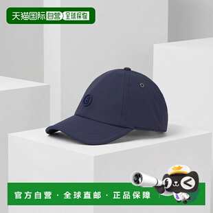 香港直邮bogner/博格纳 女士 帽子