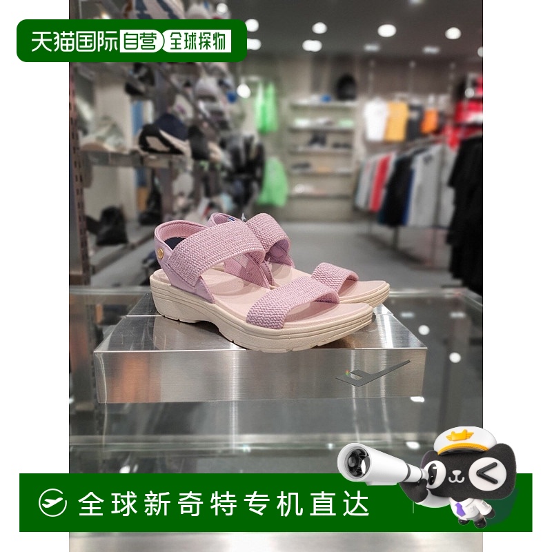 韩国直邮PROSPECS 女士凉鞋 (PS0WP23S113)