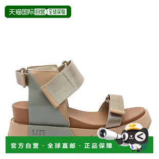 自营united nudeDelta Run - scandinavian 美国奥莱直发